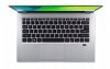 Acer Notebook Swift SF114-34-C694 Celeron N4500^14.0 FHD IPS^4GB^ 128GB SSD^Windows 11 Home